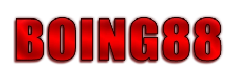 SEO Marketplace for backlinks, web design, website traffic, and online marketing
